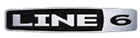 Line 6